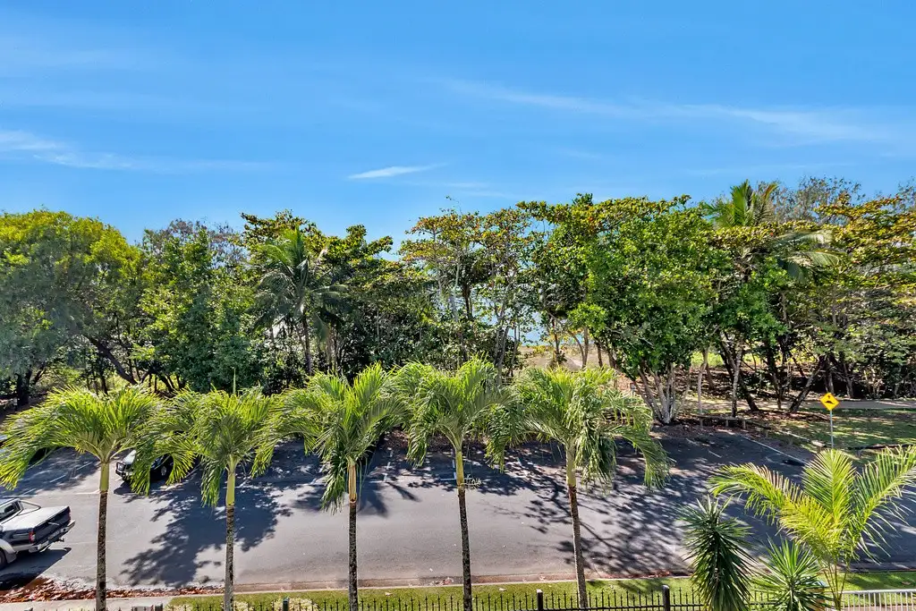 Main view of Homely apartment listing, 5/65 Sims Esplanade, Yorkeys Knob QLD 4878