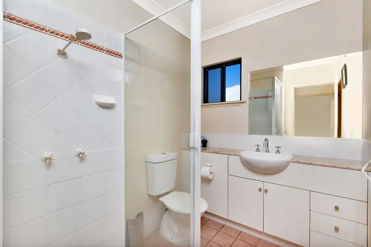 Fourth view of Homely apartment listing, 5/65 Sims Esplanade, Yorkeys Knob QLD 4878