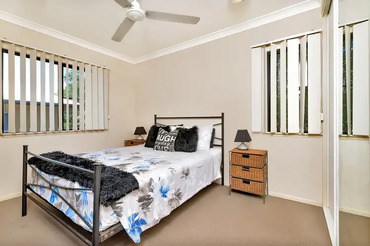 Sixth view of Homely apartment listing, 5/65 Sims Esplanade, Yorkeys Knob QLD 4878