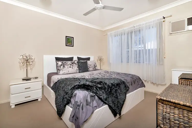 Seventh view of Homely apartment listing, 5/65 Sims Esplanade, Yorkeys Knob QLD 4878