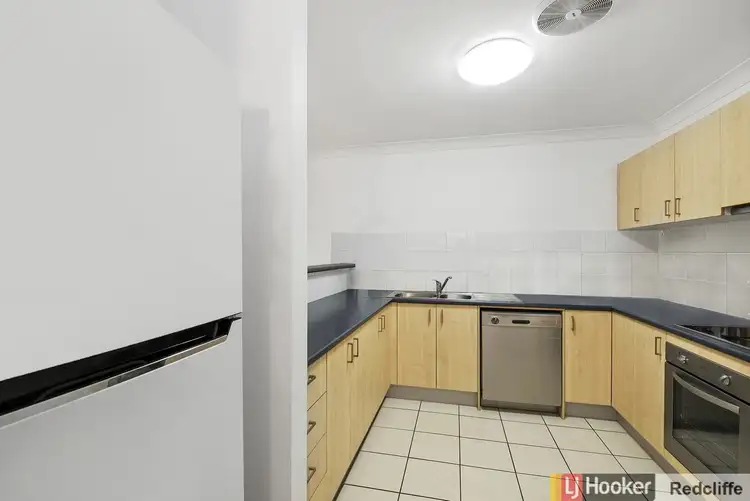 Third view of Homely townhouse listing, 40/80 Webster Road, Deception Bay QLD 4508