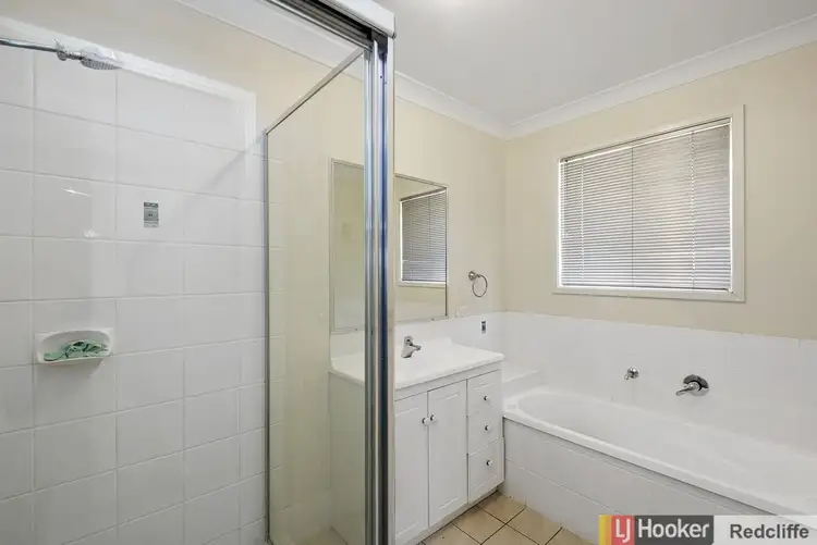 Seventh view of Homely townhouse listing, 40/80 Webster Road, Deception Bay QLD 4508