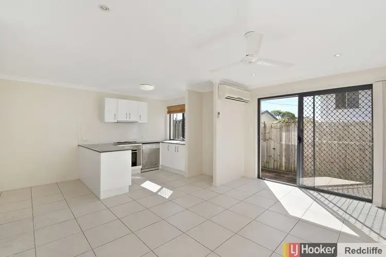 Sixth view of Homely townhouse listing, 3/16 Baynes Street, Margate QLD 4019