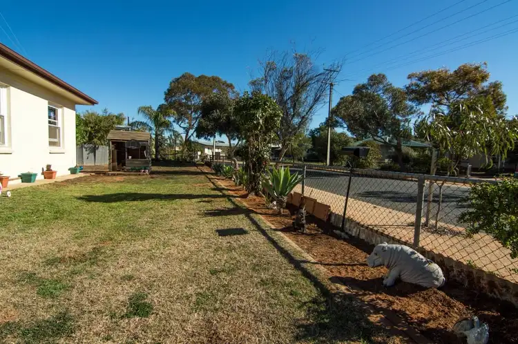 4 Mahoney Street, Berri SA 5343