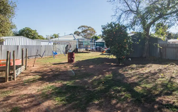 Sixth view of Homely house listing, 4 Mahoney Street, Berri SA 5343