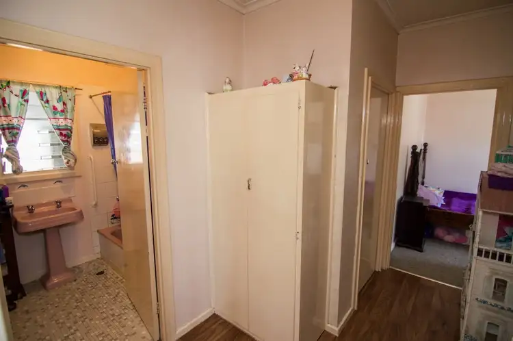 Seventh view of Homely house listing, 4 Mahoney Street, Berri SA 5343