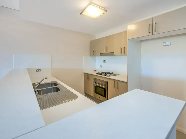 Third view of Homely apartment listing, 1/2-6 Warrigal Street, The Entrance NSW 2261