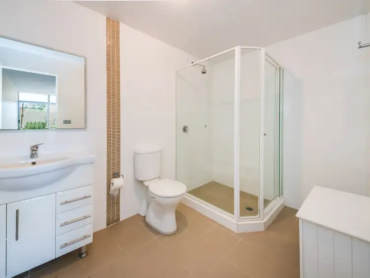 Fifth view of Homely apartment listing, 1/2-6 Warrigal Street, The Entrance NSW 2261