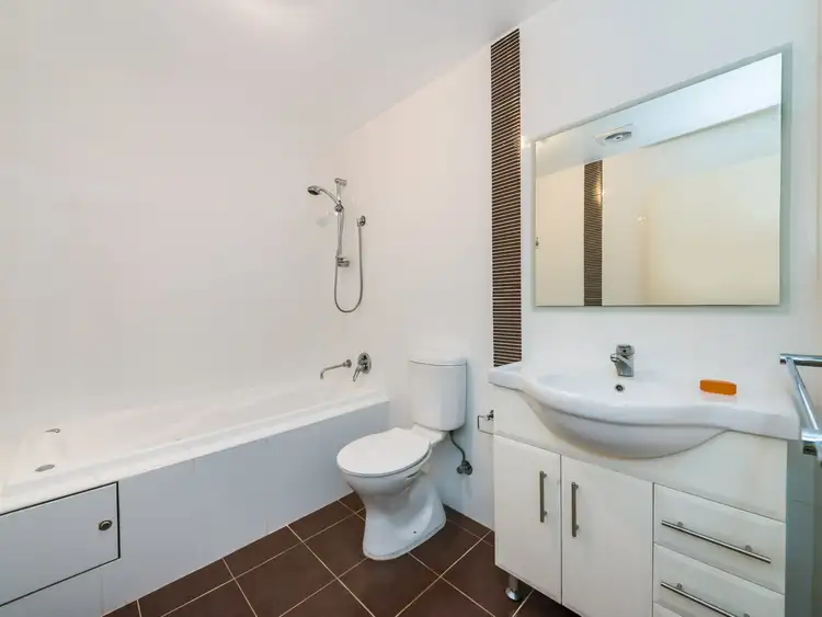 Sixth view of Homely apartment listing, 1/2-6 Warrigal Street, The Entrance NSW 2261