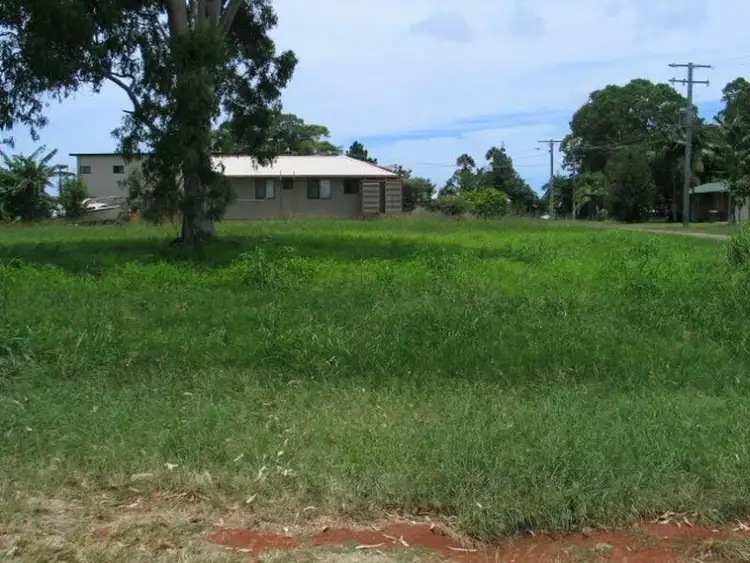 Address available on request