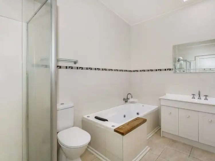 Fourth view of Homely house listing, 68 Mollison Street, Broadford VIC 3658