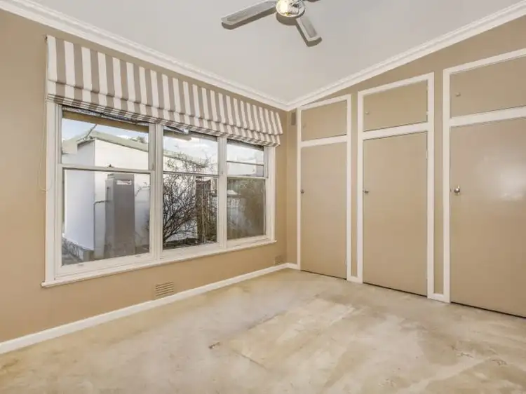 Fifth view of Homely house listing, 68 Mollison Street, Broadford VIC 3658