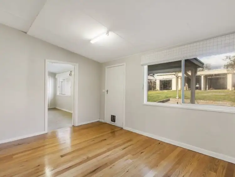 Sixth view of Homely house listing, 68 Mollison Street, Broadford VIC 3658