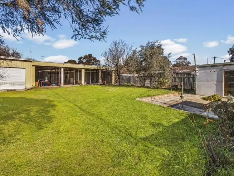 Seventh view of Homely house listing, 68 Mollison Street, Broadford VIC 3658