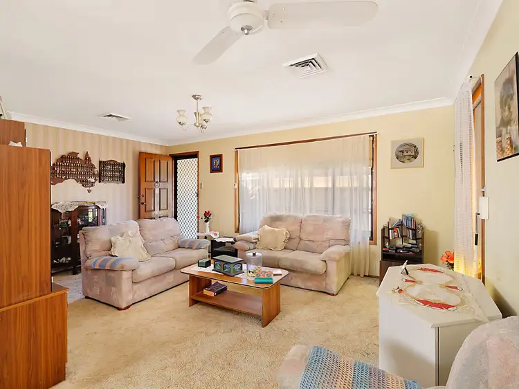 Third view of Homely house listing, 61 Coonanga Avenue, Budgewoi NSW 2262