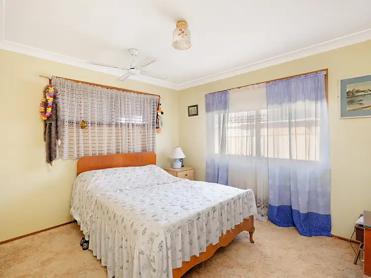 Fourth view of Homely house listing, 61 Coonanga Avenue, Budgewoi NSW 2262
