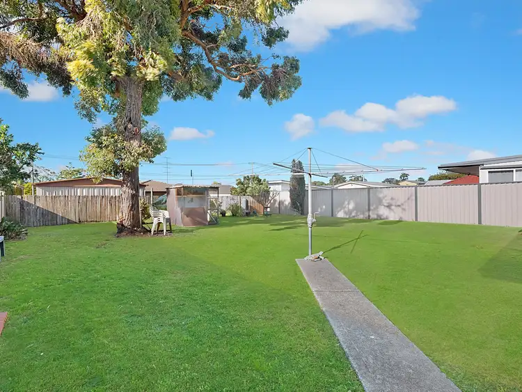 Sixth view of Homely house listing, 61 Coonanga Avenue, Budgewoi NSW 2262