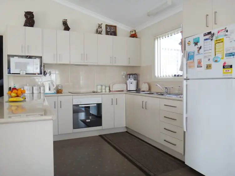 Second view of Homely house listing, 47 Parnella Drive, Stieglitz TAS 7216
