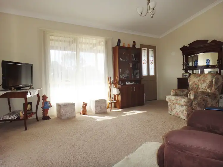 Third view of Homely house listing, 47 Parnella Drive, Stieglitz TAS 7216