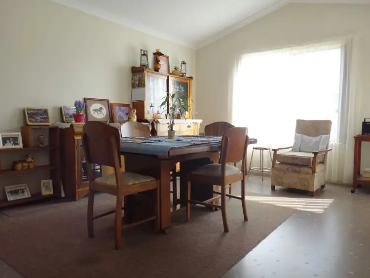 Fourth view of Homely house listing, 47 Parnella Drive, Stieglitz TAS 7216