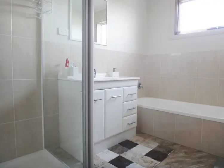 Fifth view of Homely house listing, 47 Parnella Drive, Stieglitz TAS 7216