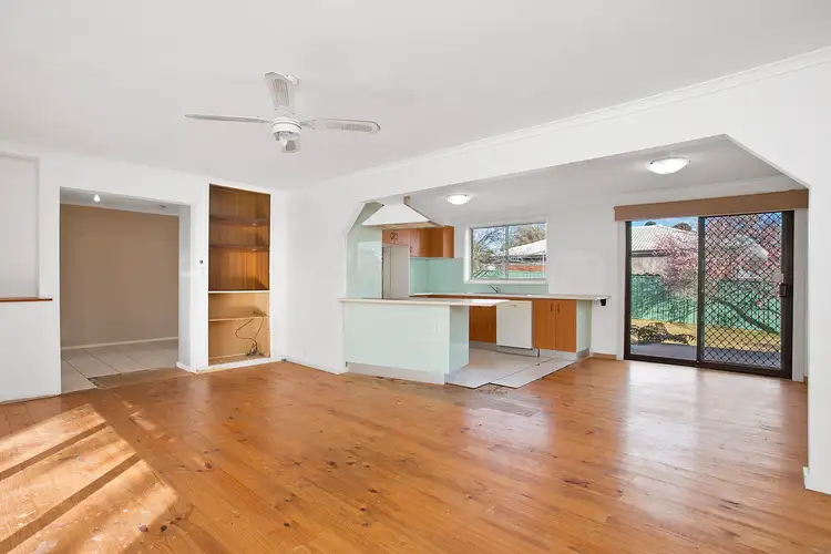 Fourth view of Homely house listing, 30 Dunbar Street, Fraser ACT 2615
