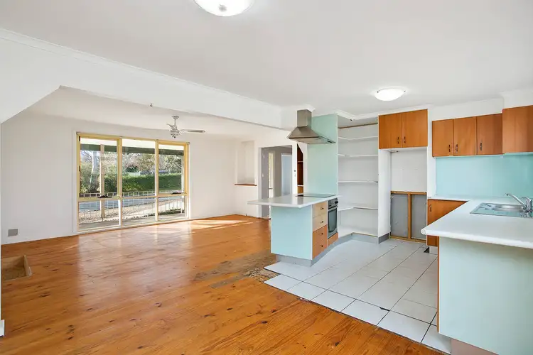 Sixth view of Homely house listing, 30 Dunbar Street, Fraser ACT 2615