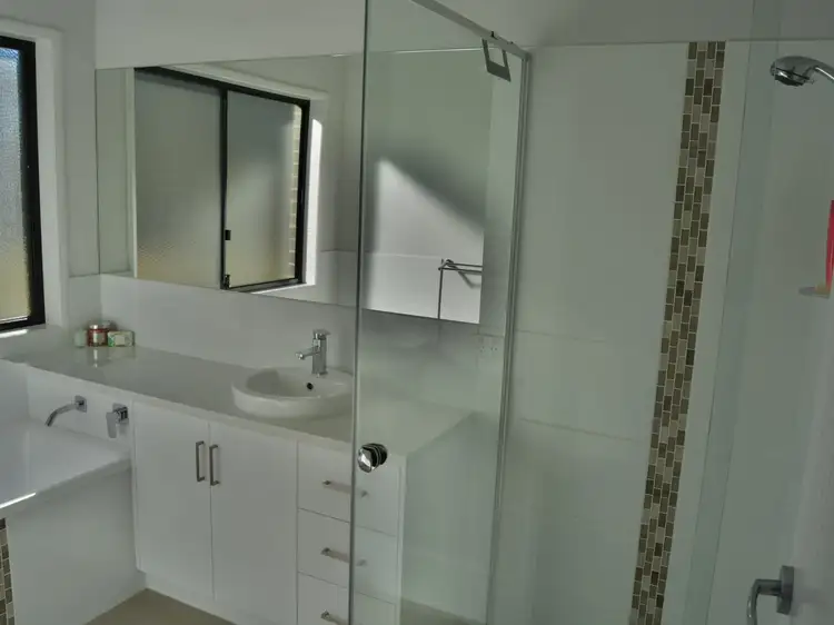 Fourth view of Homely house listing, 17 Huston Street, Warwick QLD 4370
