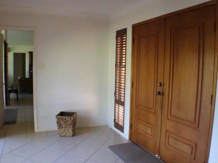 Fourth view of Homely house listing, 8 Forest Grove, Fairy Hill NSW 2470