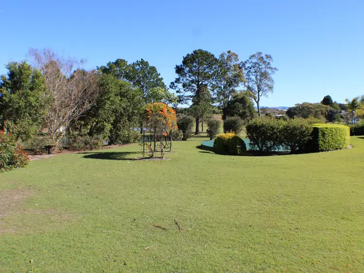 Sixth view of Homely house listing, 8 Forest Grove, Fairy Hill NSW 2470