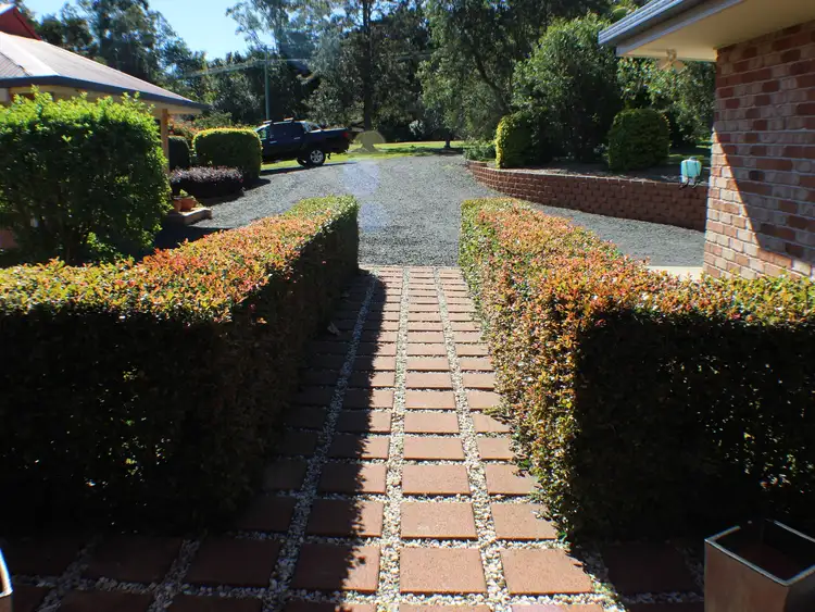 Seventh view of Homely house listing, 8 Forest Grove, Fairy Hill NSW 2470