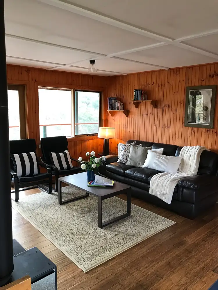 Sixth view of Homely rural property listing, Lot 4 Upper Turon Road, Capertee NSW 2846