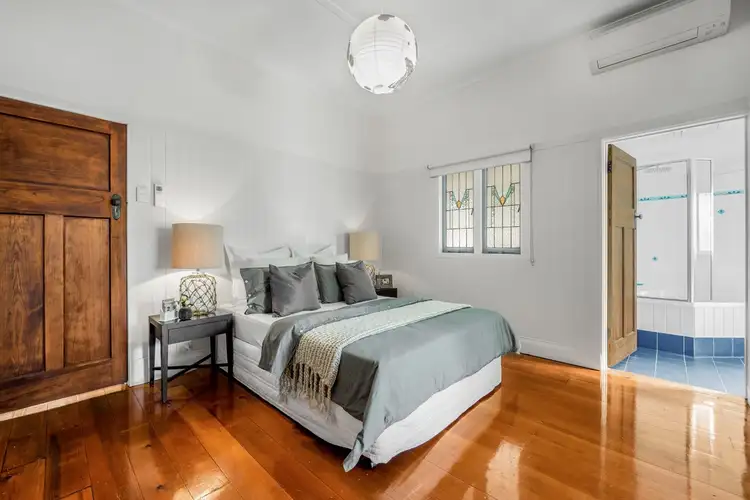 Sixth view of Homely house listing, 8 Goodwin Terrace, Moorooka QLD 4105