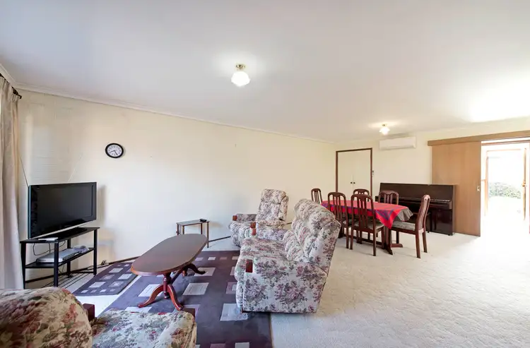 Third view of Homely townhouse listing, 19/7 Watling Place, Weston ACT 2611