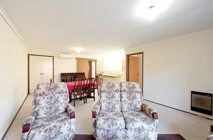 Sixth view of Homely townhouse listing, 19/7 Watling Place, Weston ACT 2611
