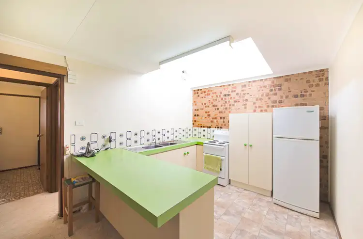 Seventh view of Homely townhouse listing, 19/7 Watling Place, Weston ACT 2611