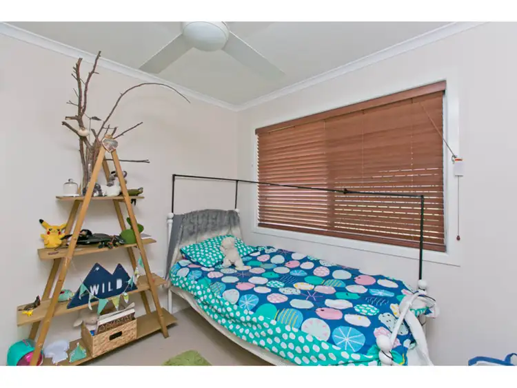 Sixth view of Homely house listing, 6 Nandeebie Court, Cleveland QLD 4163