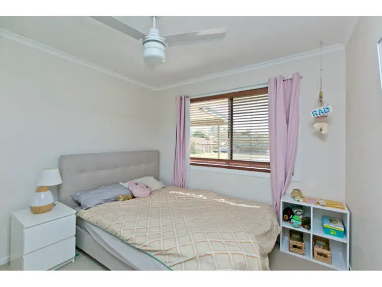 Seventh view of Homely house listing, 6 Nandeebie Court, Cleveland QLD 4163