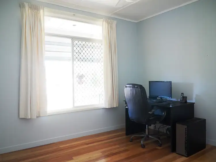 Sixth view of Homely house listing, 8 Opal Street, Mount Isa QLD 4825