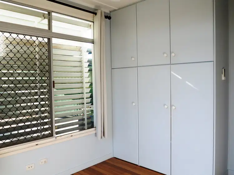 Seventh view of Homely house listing, 8 Opal Street, Mount Isa QLD 4825