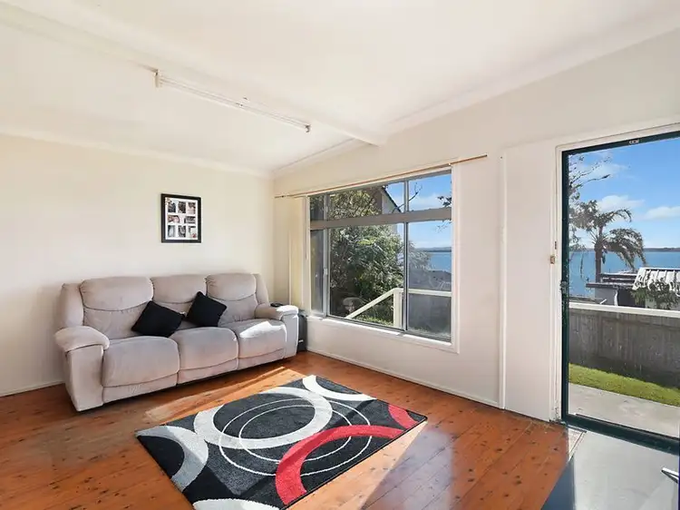 Second view of Homely house listing, 80 Main Road, Toukley NSW 2263