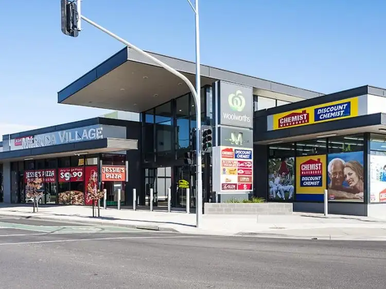 Third view of Homely land listing, 76 Everton Drive, Mernda VIC 3754