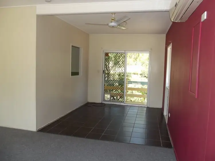 Third view of Homely house listing, 23 Francis Street, Clermont QLD 4721
