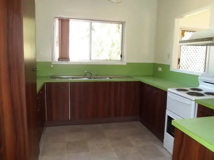 Fifth view of Homely house listing, 23 Francis Street, Clermont QLD 4721