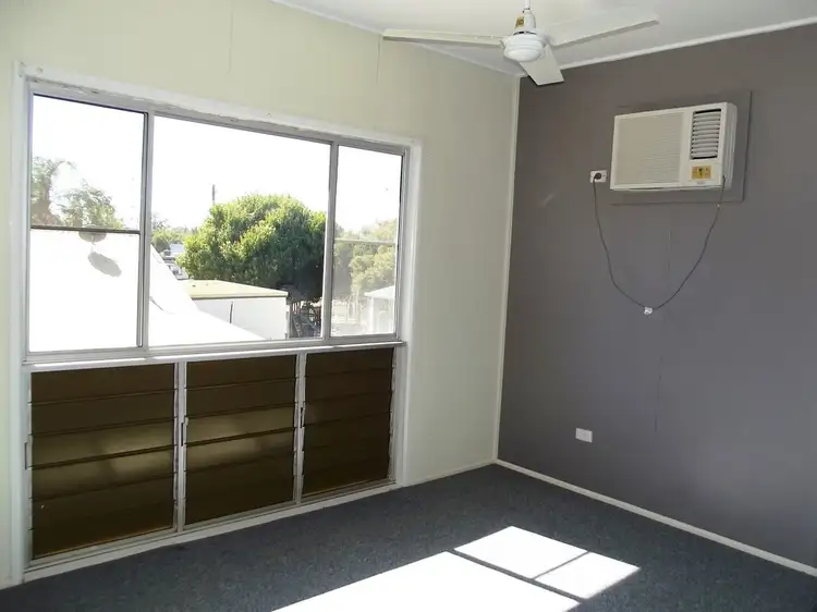 Sixth view of Homely house listing, 23 Francis Street, Clermont QLD 4721