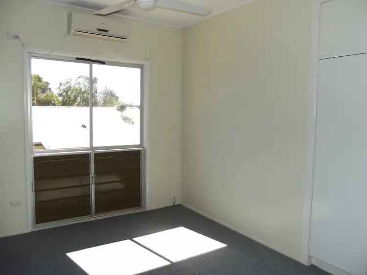 Seventh view of Homely house listing, 23 Francis Street, Clermont QLD 4721