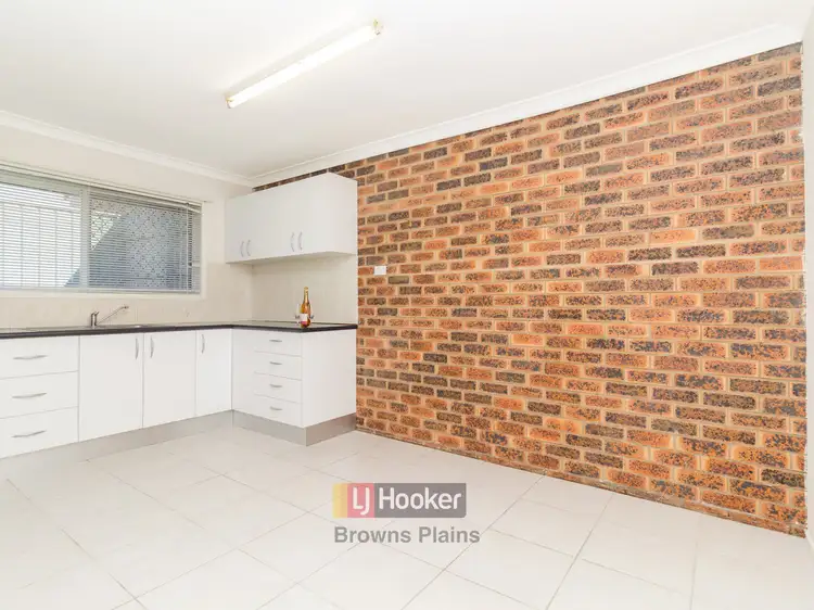 Fifth view of Homely unit listing, 6/84 Ewing Road, Woodridge QLD 4114