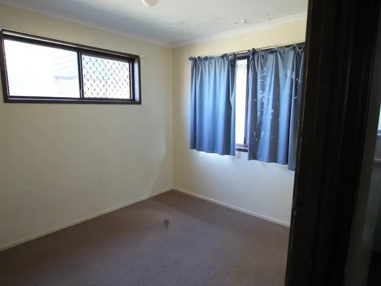 Sixth view of Homely unit listing, Unit 27/17-25 Linning Street, Mount Warren Park QLD 4207