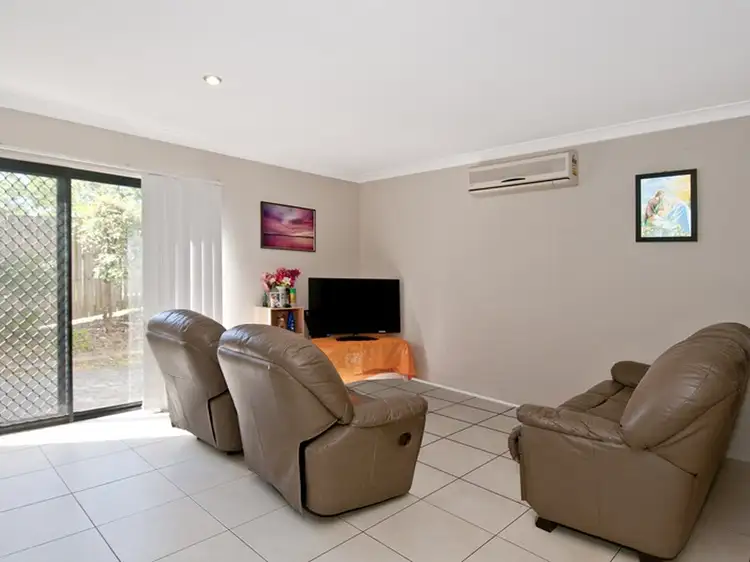 Third view of Homely townhouse listing, Unit 4/126 Logan Street, Eagleby QLD 4207