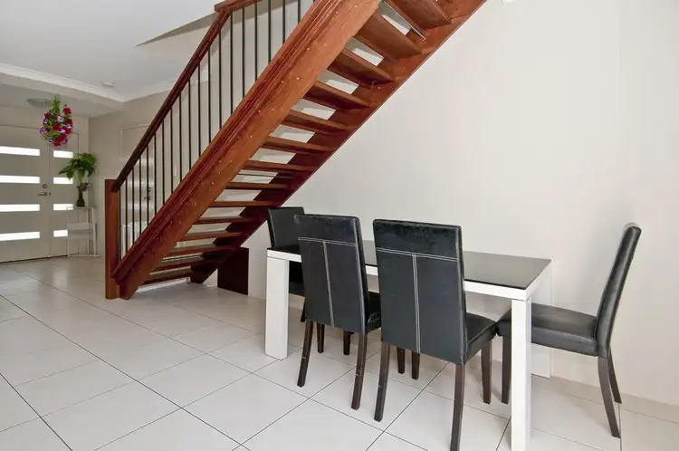 Fourth view of Homely townhouse listing, Unit 4/126 Logan Street, Eagleby QLD 4207